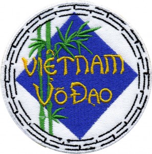 vietnam-morale-patch