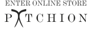 patchion store logo